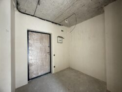 ������ 1 ������� �������� � ��������� �� ������ ����� ��������. ������� ��������� �� �������� �������� ���� 3