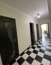 Продаж 2к квартири 75 кв. м на вул. Київська 29 фото 6 Продаж 2к квартири 75 кв. м на вул. Київська 29 фото 6
