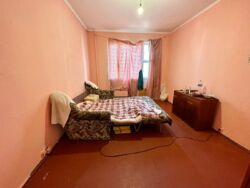 3 кімн. квартира вул. Тростянецька, 6д фото 12 3 кімн. квартира вул. Тростянецька, 6д фото 12