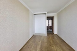 Продаж 3к квартири фото 1 Продаж 3к квартири фото 1