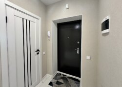 Продається квартира Андрія Шептицького, 4, Вінниця, Вінницька, Ленінський, Академічний фото 10 Продається квартира Андрія Шептицького, 4, Вінниця, Вінницька, Ленінський, Академічний фото 10