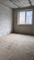 ������ 2� �������� ���� 19