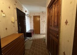 Продається квартира Литвиненко-Вольгемут Марії (Литвиненка), 32, Вінниця, Вінницька, Ленінський, Ринок «Урожай» фото 11 Продається квартира Литвиненко-Вольгемут Марії (Литвиненка), 32, Вінниця, Вінницька, Ленінський, Ринок «Урожай» фото 11