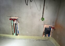 ������ ������� 1-������� �������� � ������ �� �� �����������! ���� 19