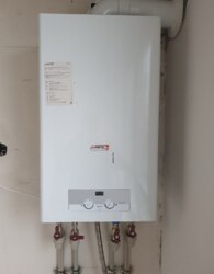 ³�����, ������ �������, ���. �������� ������, 6� ������ 3 ���� 3