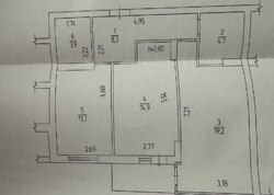 ������ 2� �������� ���� 6