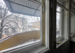 ������ 3-������� �������� � ������ ����� ���� ���� 7