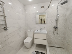 ��������� �������� ���������� ����, 94, ³�����, ³�������, �������������, ����������� ����� ���� 13