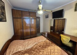 ³�����, ��������, ���. ���������, , ������� �� ����� ���������� ³�����! ���� 11