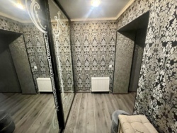 1-кімнатна квартира з ремонтом на Тяжилові! єВідновлення|Сертифікат|Постанови ! фото 14 1-кімнатна квартира з ремонтом на Тяжилові! єВідновлення|Сертифікат|Постанови ! фото 14