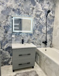 Продаж 2к квартири фото 26 Продаж 2к квартири фото 26