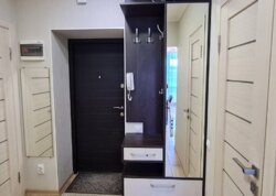 🏡 ������ 1-������� �������� � �� �������� ���� 8