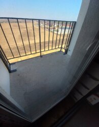 �������� � ������ �������, �� ������ ���� 10