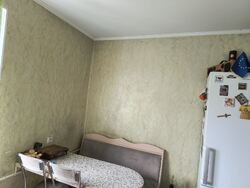 Продається квартира Литвиненко-Вольгемут Марії (Литвиненка), 54, Вінниця, Вінницька, Ленінський, Ринок «Урожай» фото 14 Продається квартира Литвиненко-Вольгемут Марії (Литвиненка), 54, Вінниця, Вінницька, Ленінський, Ринок «Урожай» фото 14