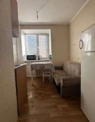 Продаж 1к квартири фото 6 Продаж 1к квартири фото 6