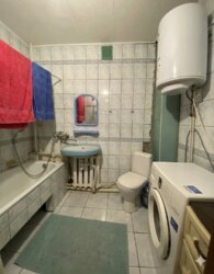 Продаж 3к квартири 65 кв. м на вул. Хлібна 20 фото 7 Продаж 3к квартири 65 кв. м на вул. Хлібна 20 фото 7