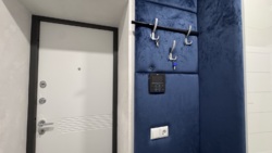 ������ 2� �������� � �������� ���� 16