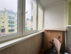  2 -    ,          31