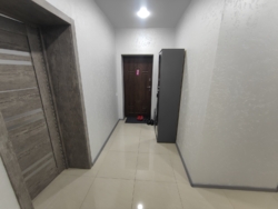 ��������� �������� ³�������, ³�����, ����������, ������� ����, �������, 3 ���� 19