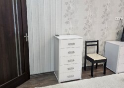 ������ 1� �������� ���� 22