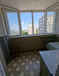 Продаж просторої 3-кімнатної квартири фото 17 Продаж просторої 3-кімнатної квартири фото 17