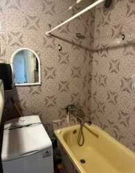 Продаж 3к квартири 63 кв. м на вул. Келецька 64 фото 9 Продаж 3к квартири 63 кв. м на вул. Келецька 64 фото 9
