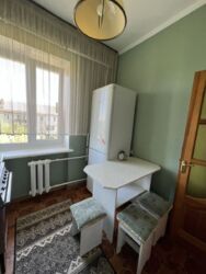 2 ���. ��������� ���. ������� 1,22 ���� 7