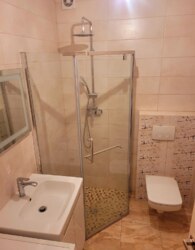 ���������� �������� � ��������� ���� 9