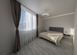 Продаж 2к квартири фото 1 Продаж 2к квартири фото 1