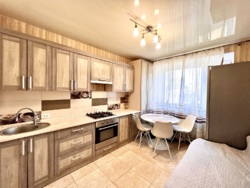 ��������� �������� �. ����������� ( ��������� ), 8�, ³�����, ³�������, �����������, ����� ���� ���� 7