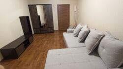 2 кімн. квартира вул. Миколи Хвильового, 3 фото 7 2 кімн. квартира вул. Миколи Хвильового, 3 фото 7