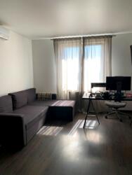  1    볿  ( ) 36-  5