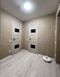 Продається квартира Синьоводська ( Маяковського ), Вінниця, Вінницька, Староміський, Старе місто фото 18 Продається квартира Синьоводська ( Маяковського ), Вінниця, Вінницька, Староміський, Старе місто фото 18