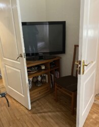  3     ³, .      ‼️  9