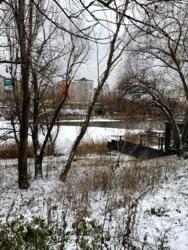 4 ���. �������� ���. ������������, 8 ���� 5