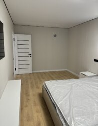 Продаж 1к квартири фото 24 Продаж 1к квартири фото 24