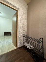 3 ���. �������� ���. ����������, 13 ���� 18