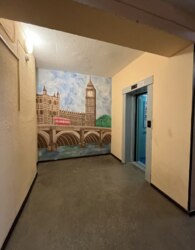 Продаж 3к квартири 89.9 кв. м на вул. Зодчих 5/7 фото 18 Продаж 3к квартири 89.9 кв. м на вул. Зодчих 5/7 фото 18