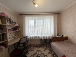 ������ 3 ������� �������� �� �� ���������� ���� 8