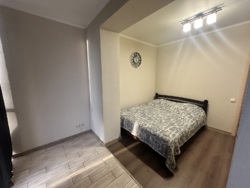 ��������� ������� �������� � �� ����������� ������� ���� 6