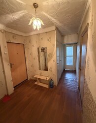 Продаж 3к квартири фото 5 Продаж 3к квартири фото 5