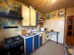 3� �������� ����������� ���., 8 ���� 3