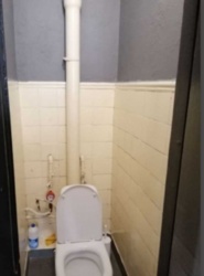 ������������� �������� �������� 4� ���� 11