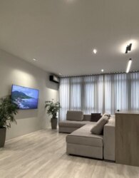 ³, ', . ,  ' Avalon - 5' .  30