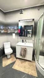 ��������� �������� ³�������, ³�����, �������������, ������ �������, �������, 29 ���� 14