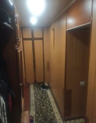 ������ 1� �������� ���� 7