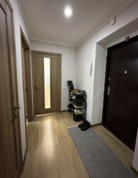 ������ 1 � �������� ����� ���������� ���� 9