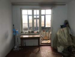 !!!���̲����!!! ���� 18