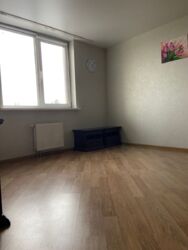 Продаж 1-кімнатної квартири у Вишгороді, ЖК “Берегиня” фото 3 Продаж 1-кімнатної квартири у Вишгороді, ЖК “Берегиня” фото 3