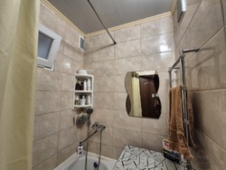 ��������� �������� ���. ����� �������������, ³�����, ³�������, ����������, �������� ���� 6